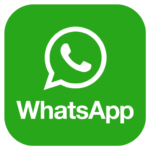 whatsapp png image - Candy & Chocolate Packaging Manufacturer